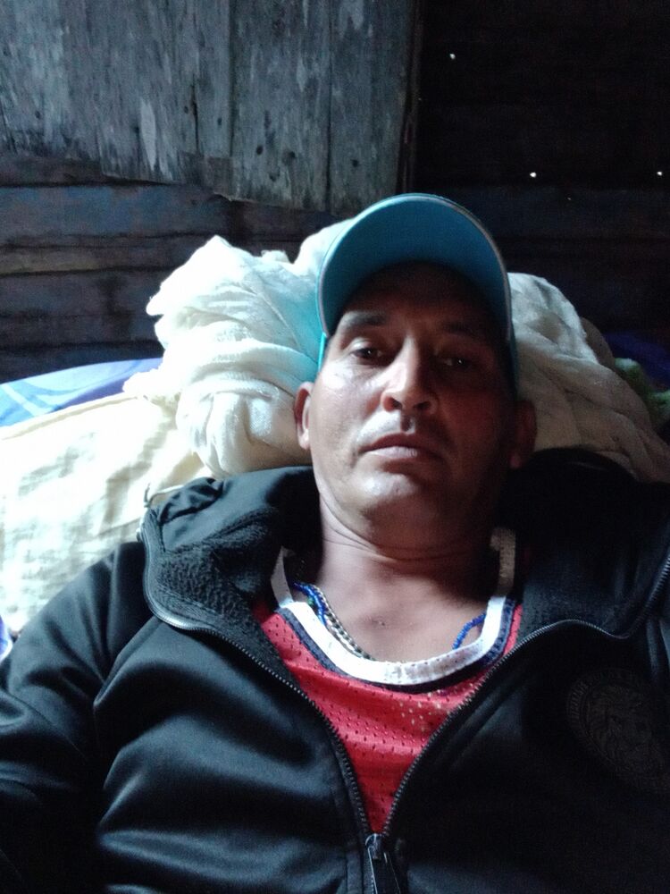 ���������� ������, ���� ������� Reinier, 41 ���, ������������ ��� ������, ����� � ���������