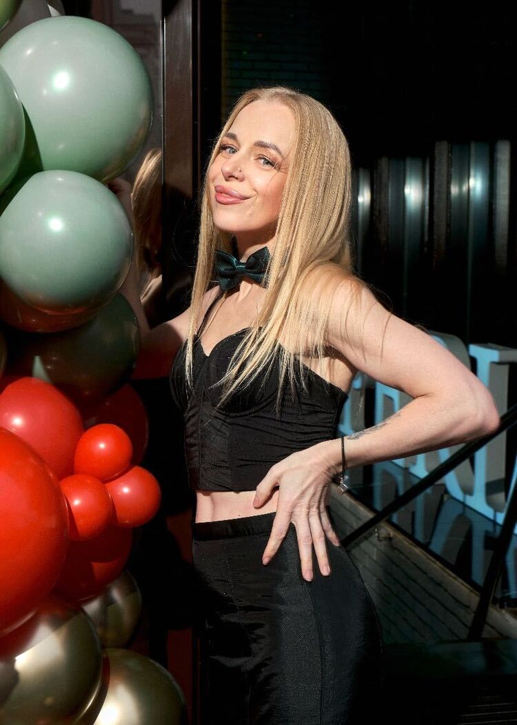 ���������� ����������, ���� ������� �������, 47 ���, ������������ ��� c�������� ���������