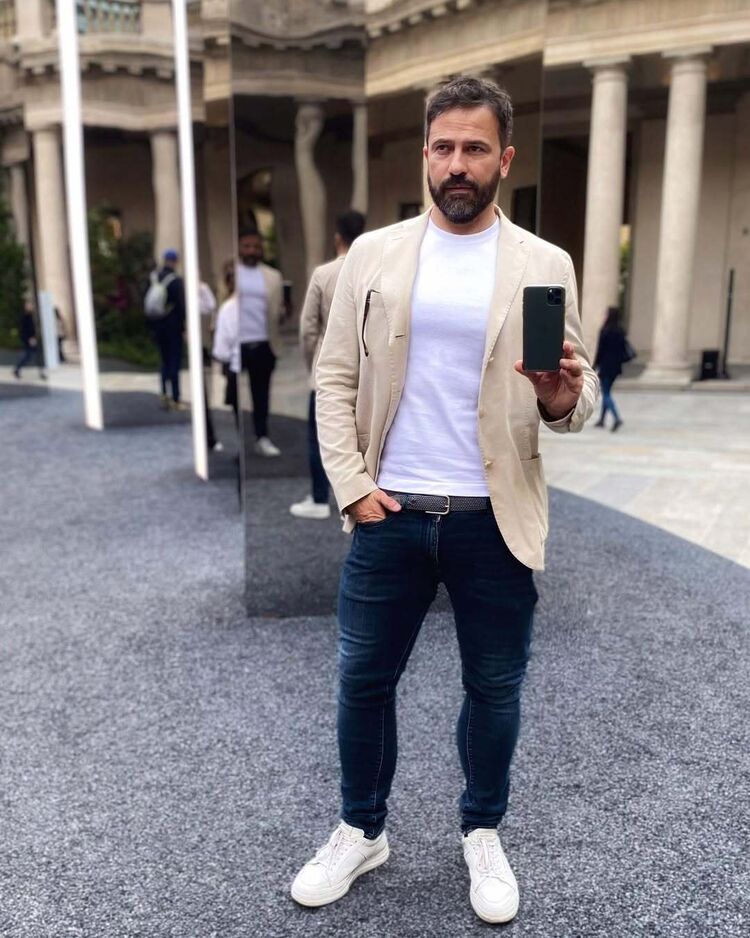 ���� 50237163 ������� ���������, 41 ���, ���� ���������� � ������