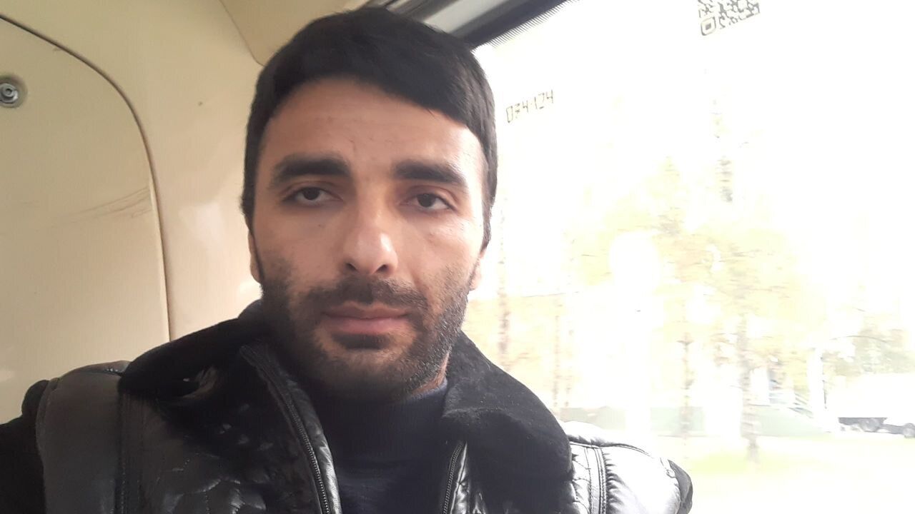 ���������� ������, ���� ������� ���  ����, 32 ����, ������������ ��� ������, ����� � ���������