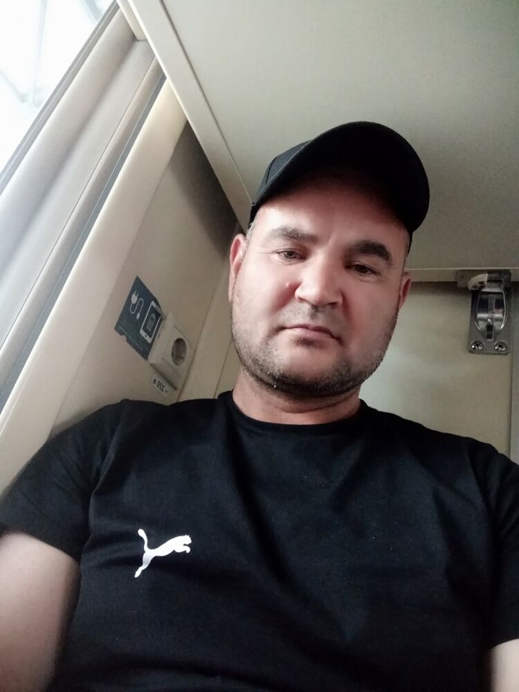  31086993  , 47 ,    