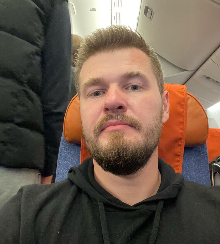 ���� 55456343 ������� ������, 38 ���, ���� ���������� � �����������