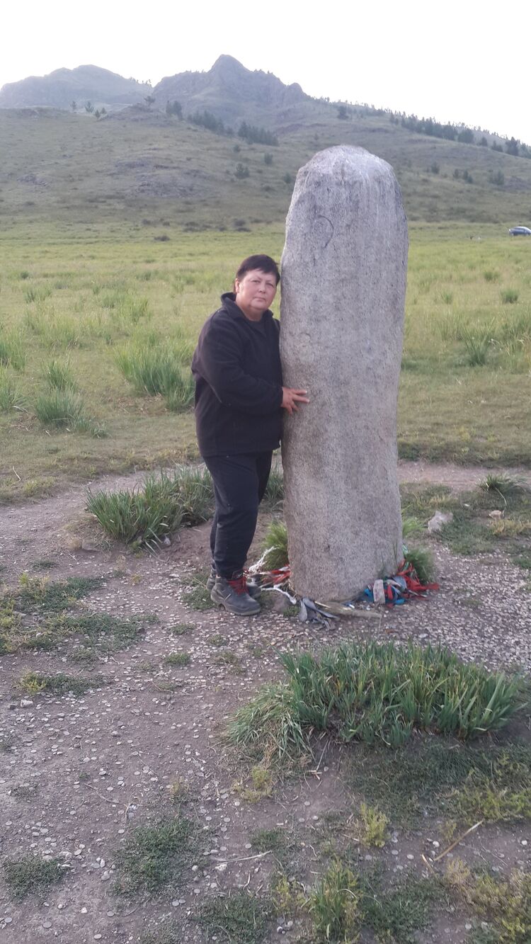  ,   , 64 ,   c 