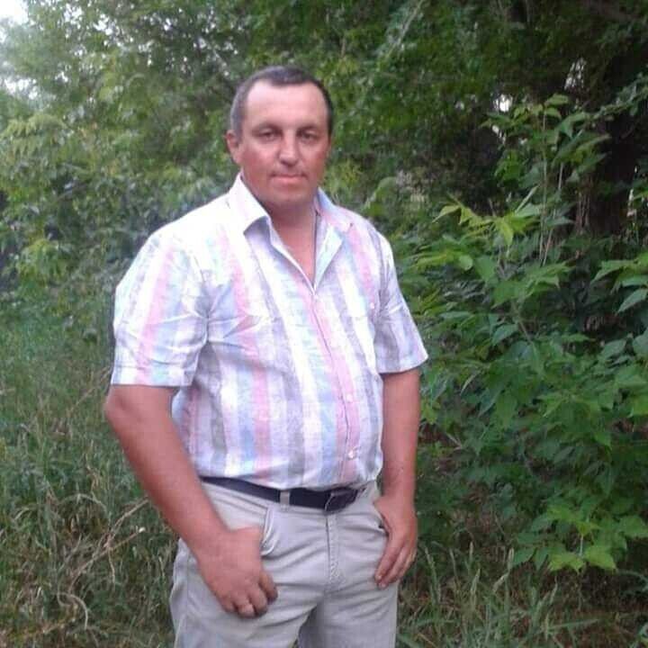  22456943  , 41 ,    