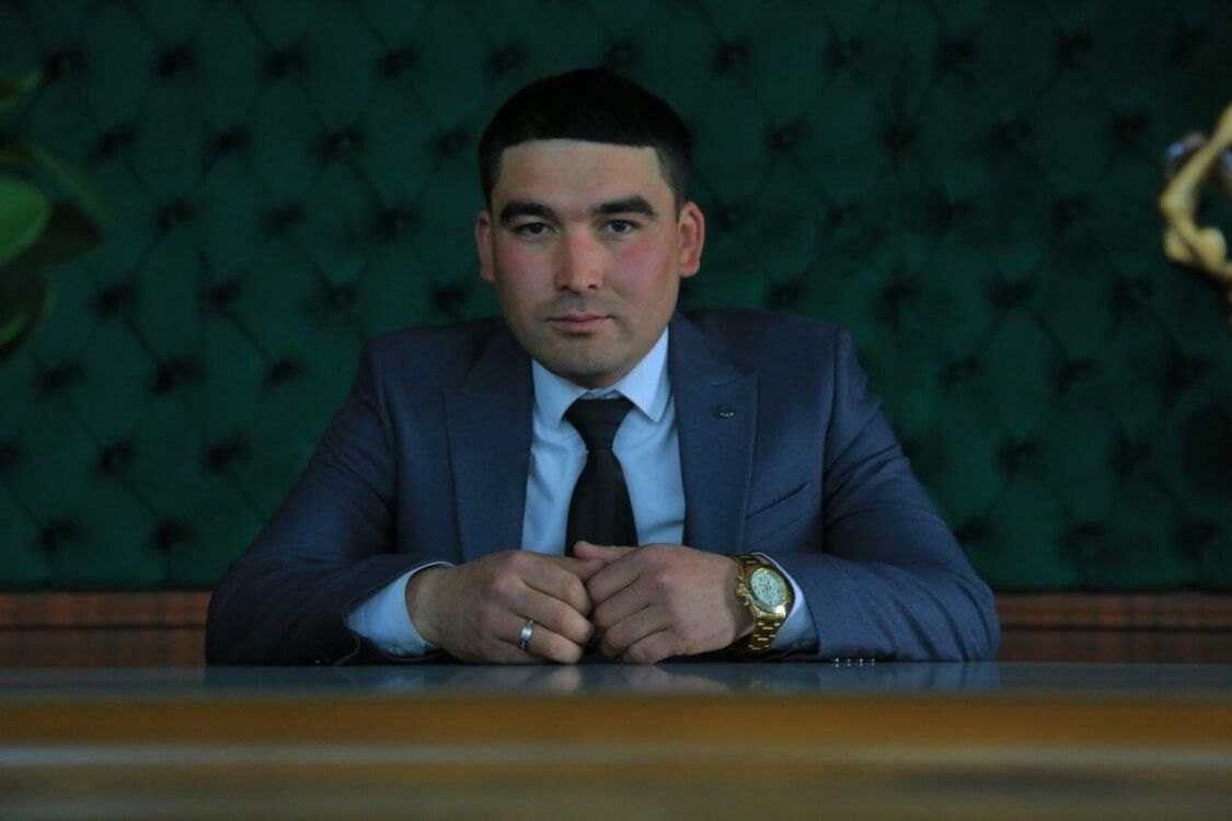 ���� 32357613 ������� Senator, 36 ���, ���� ���������� � ��������