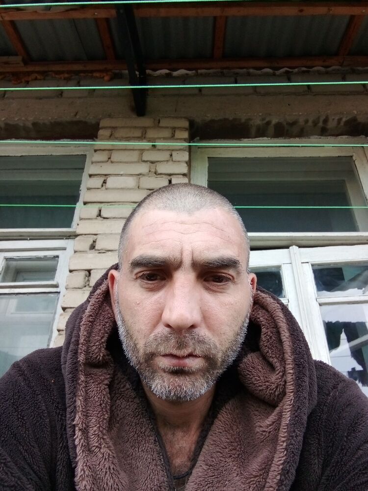 ���� 36269563 ������� ������, 47 ���, ���� ���������� � ������