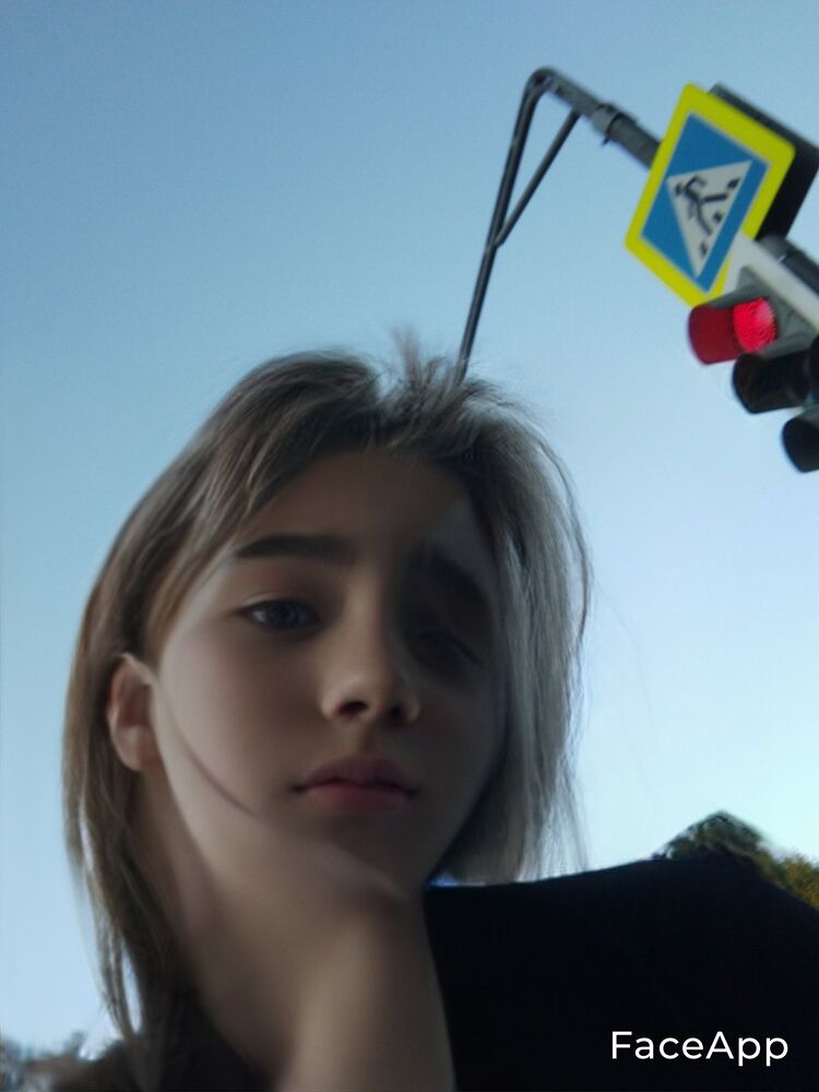 ���������� ������, ���� ������� �����, 23 ����, ������������ ��� ������, ����� � ���������