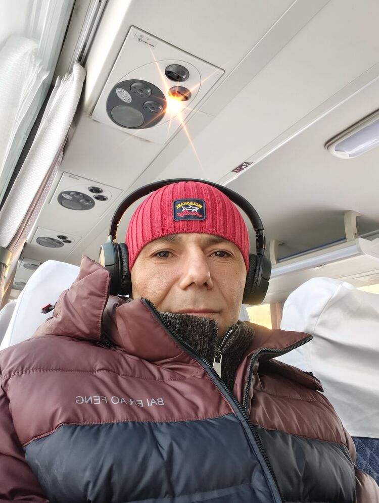 ���� 56180703 ������� ����, 49 ���, ���� ���������� � ��������