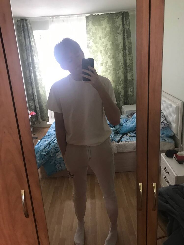 ���� 22637853 ����� ����, 23 ����, ���� ���������� � ���������