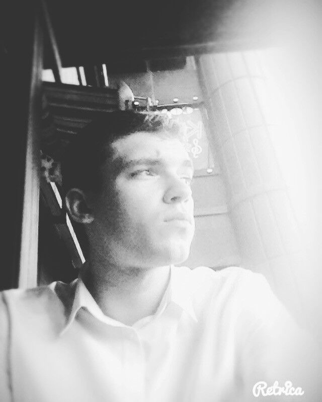 ���� 8129873 ������� �����, 30 ���, ���� ���������� � ������