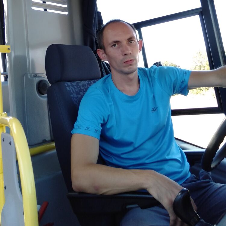  ,   , 34 ,   ,   , 