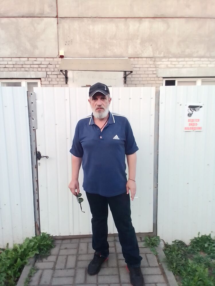  ,   , 60 ,   c 