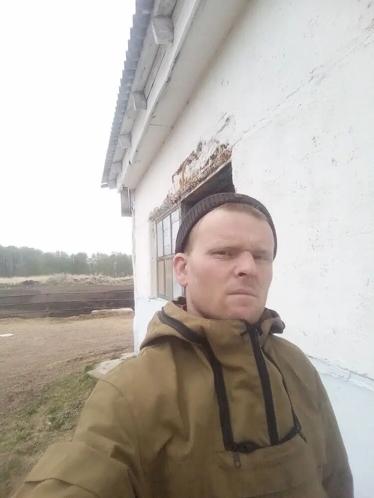  ,   , 32 ,   c 