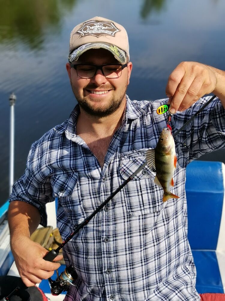 ���� 25778843 ������� �����, 41 ���, ���� ���������� � ������