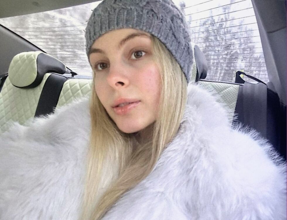 ���� 55548953 ������� �����, 28 ���, ���� ���������� � ���������