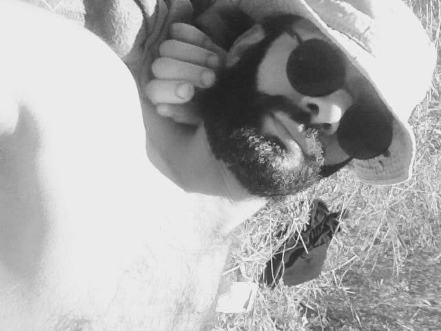 ���� 41641793 ������� �����, 36 ���, ���� ���������� � ����������