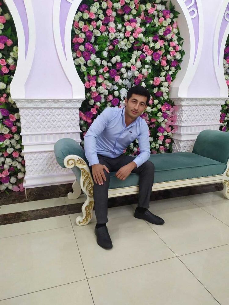 ���� 23403133 ������� �����, 33 ����, ���� ���������� � ��������