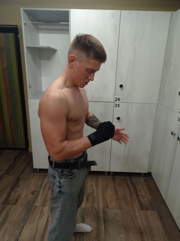  ,   , 26 ,  