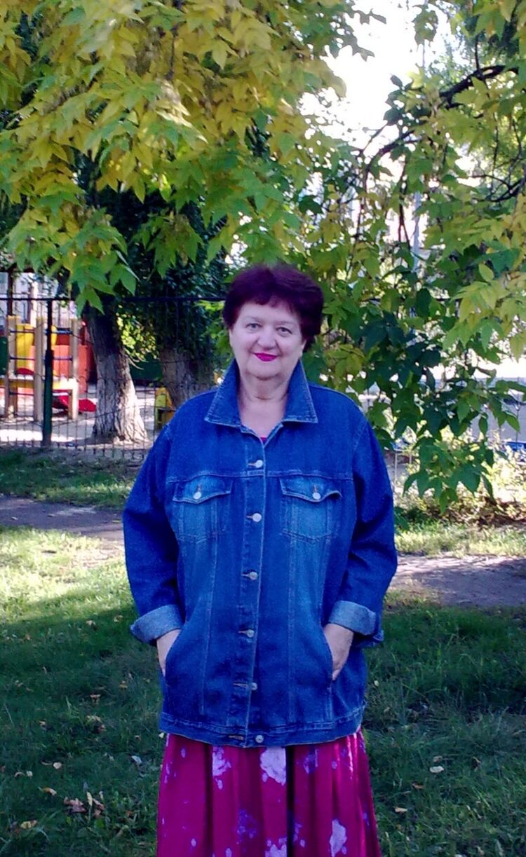 ���� 54899273 ������� �����, 65 ���, ���� ���������� � ������