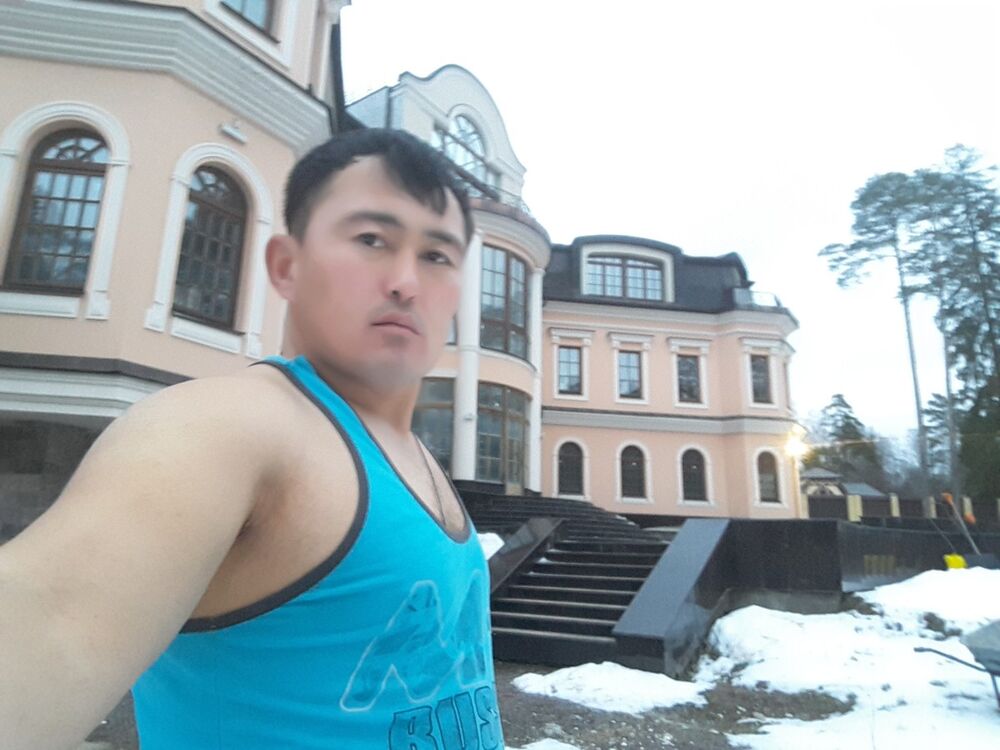  19500683  Samir, 36 ,    