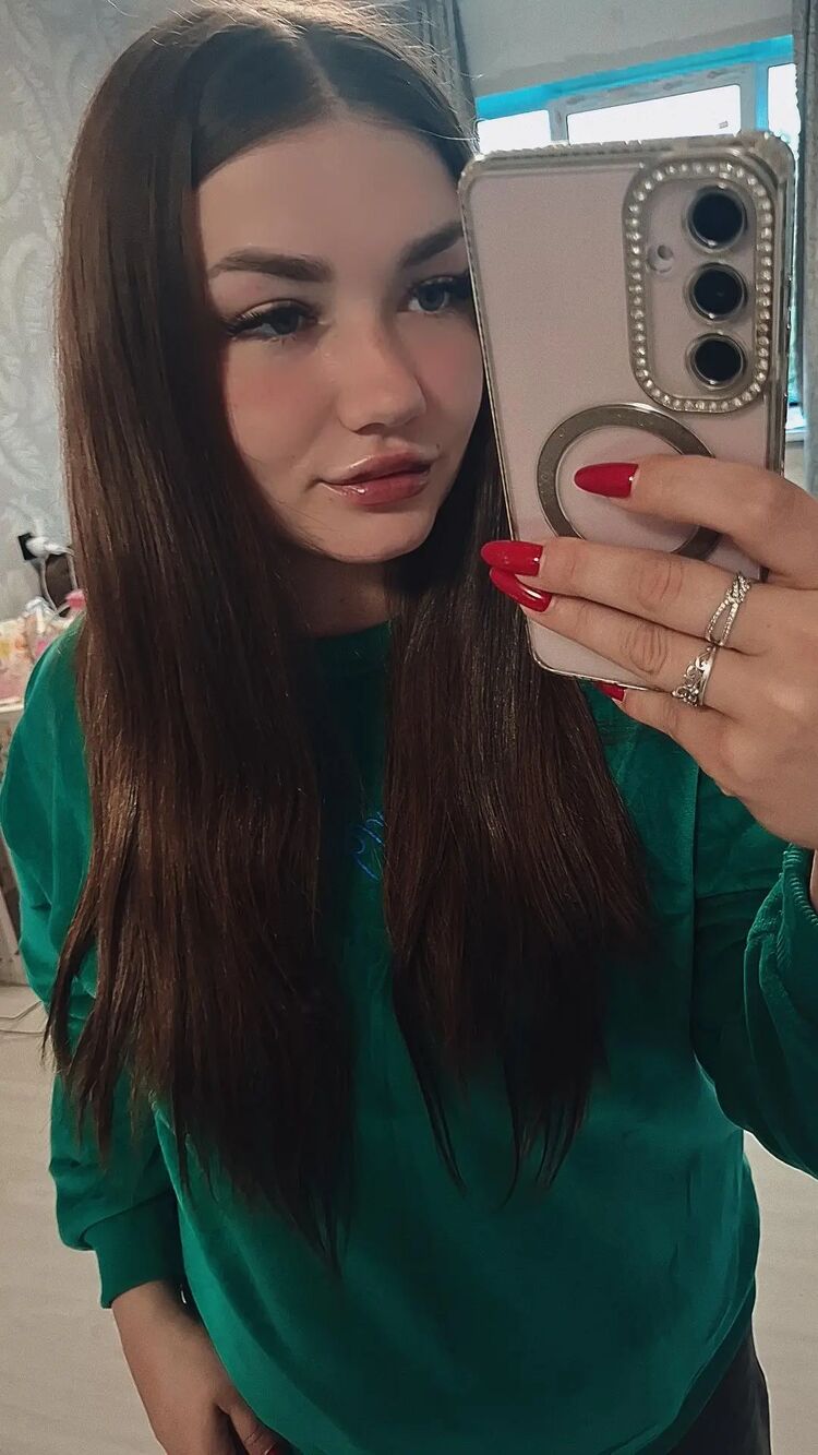  53779363  , 27 ,    