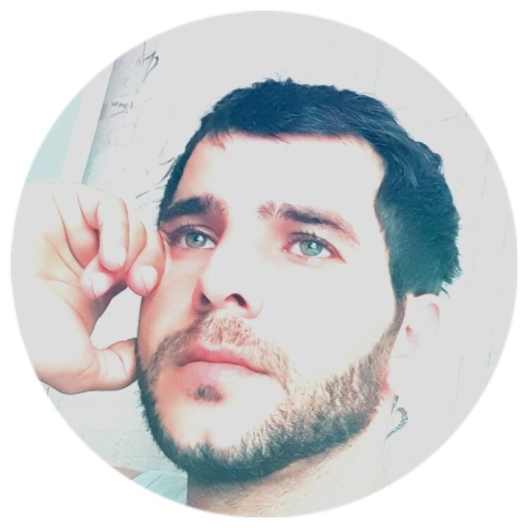 ���������� ���, ���� ������� ����, 35 ���, ������������ ��� ������, ����� � ���������