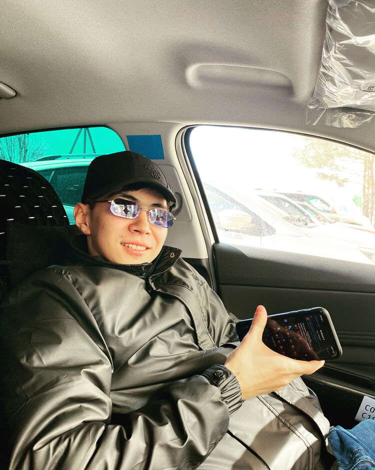 ���� 55742123 ����� ������, 25 ���, ���� ���������� � ��������