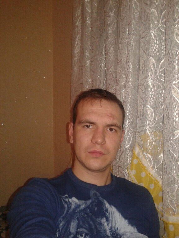  47456933  , 38 ,    