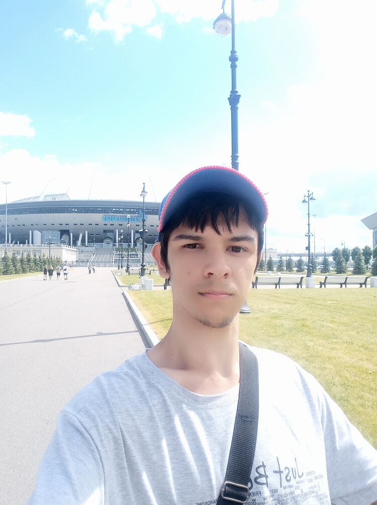 ���� 28890283 ����� ������, 25 ���, ���� ���������� � �����-����������