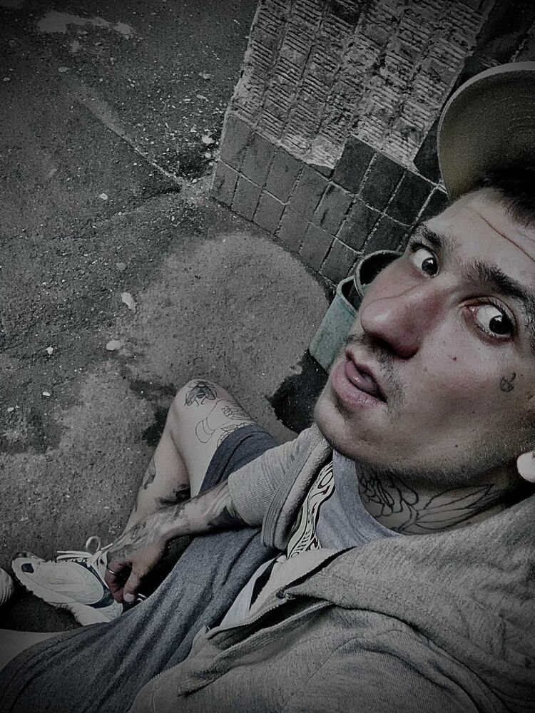 ���� 23059243 ������� Prostoy, 31 ���, ���� ���������� � ������ ����