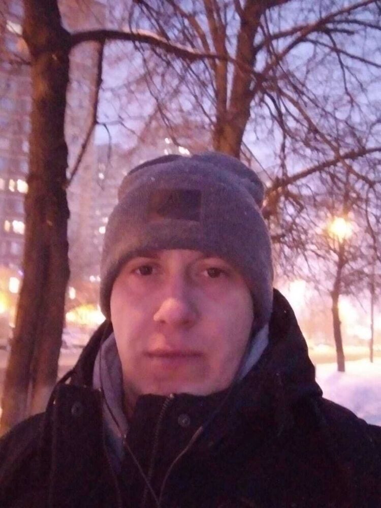  --,   , 32 ,   ,   