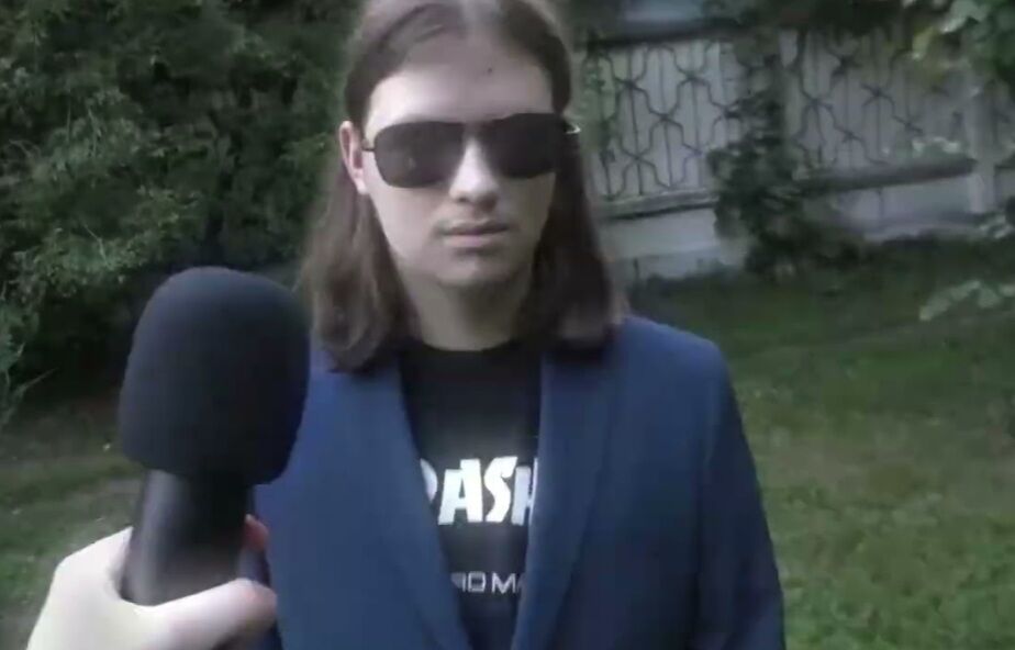 ���� 39785083 ����� Hii, 22 ����, ���� ���������� � ��������