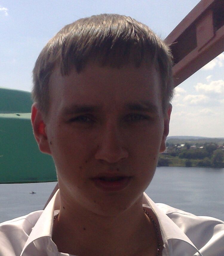 ���� 7335193 ������� ����, 39 ���, ���� ���������� � ������ ������