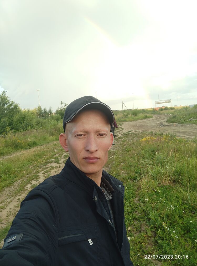 ���� 37204293 ������� �����, 35 ���, ���� ���������� � �����-����������