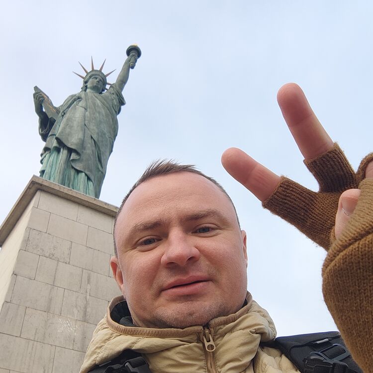 ���������� �����, ���� ������� Anatoli, 36 ���, ������������ 