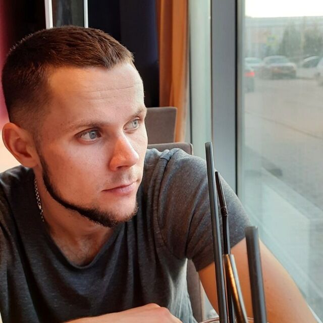 ���������� �������, ���� ������� ������, 29 ���, ������������ ��� ������, ����� � ���������