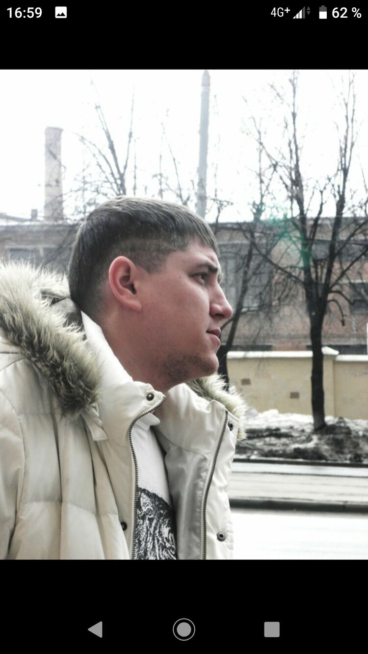  ,   Solpodein, 40 ,   ,   