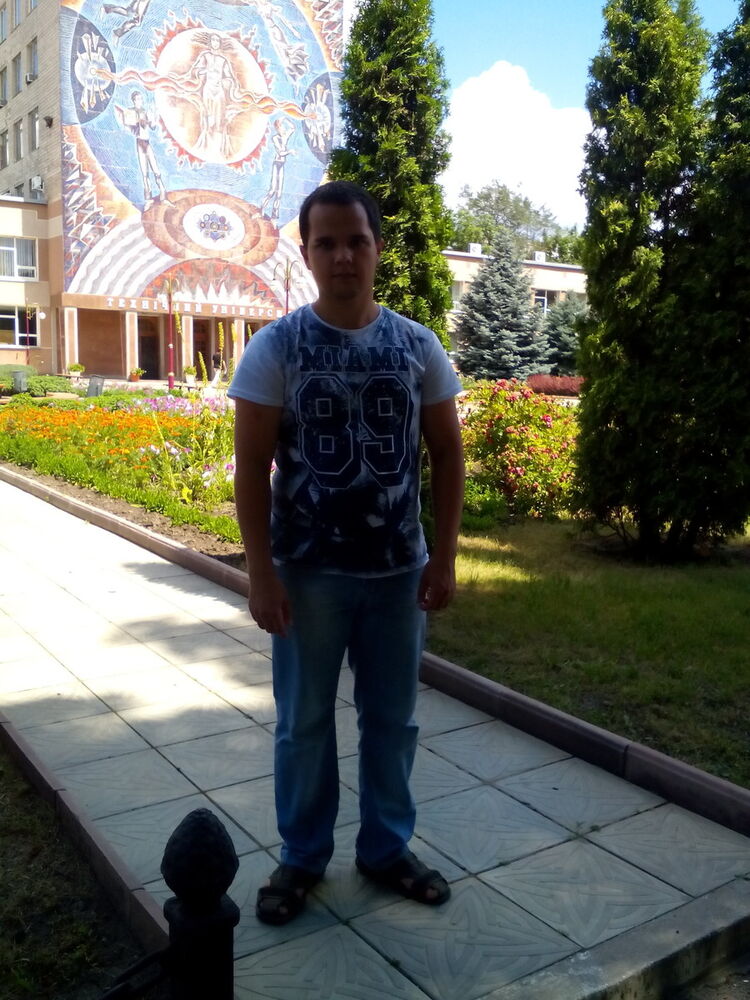  ,   Igor, 31 ,   ,   , c 