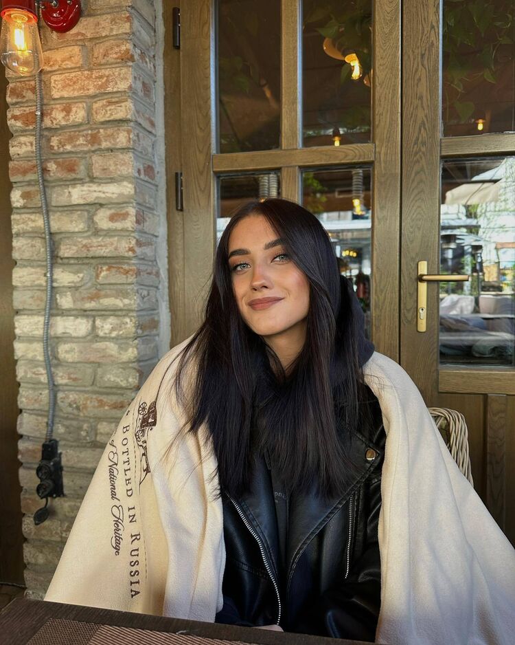 ���� 55613763 ������� �����, 30 ���, ���� ���������� � �����-����������