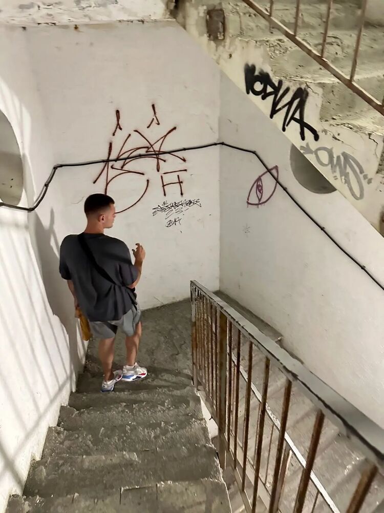 ���� 37797983 ������� Vlad, 26 ���, ���� ���������� � �������-��-����