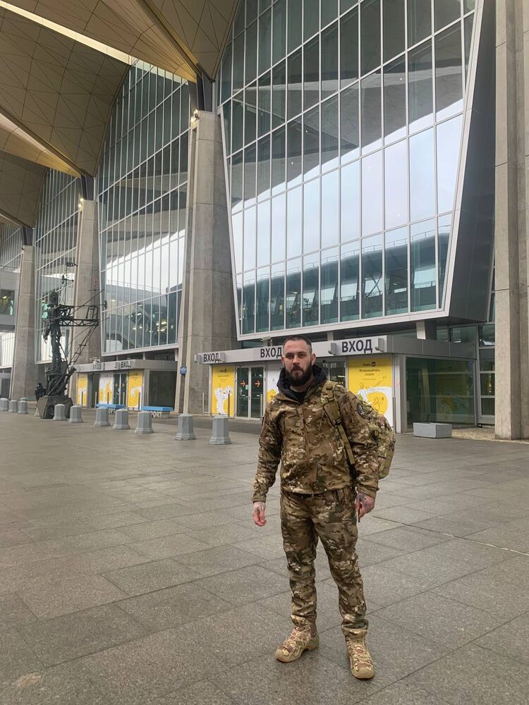 ���������� �����-���������, ���� ������� ���������, 27 ���, ������������ ��� ������, ����� � ���������, c�������� ���������