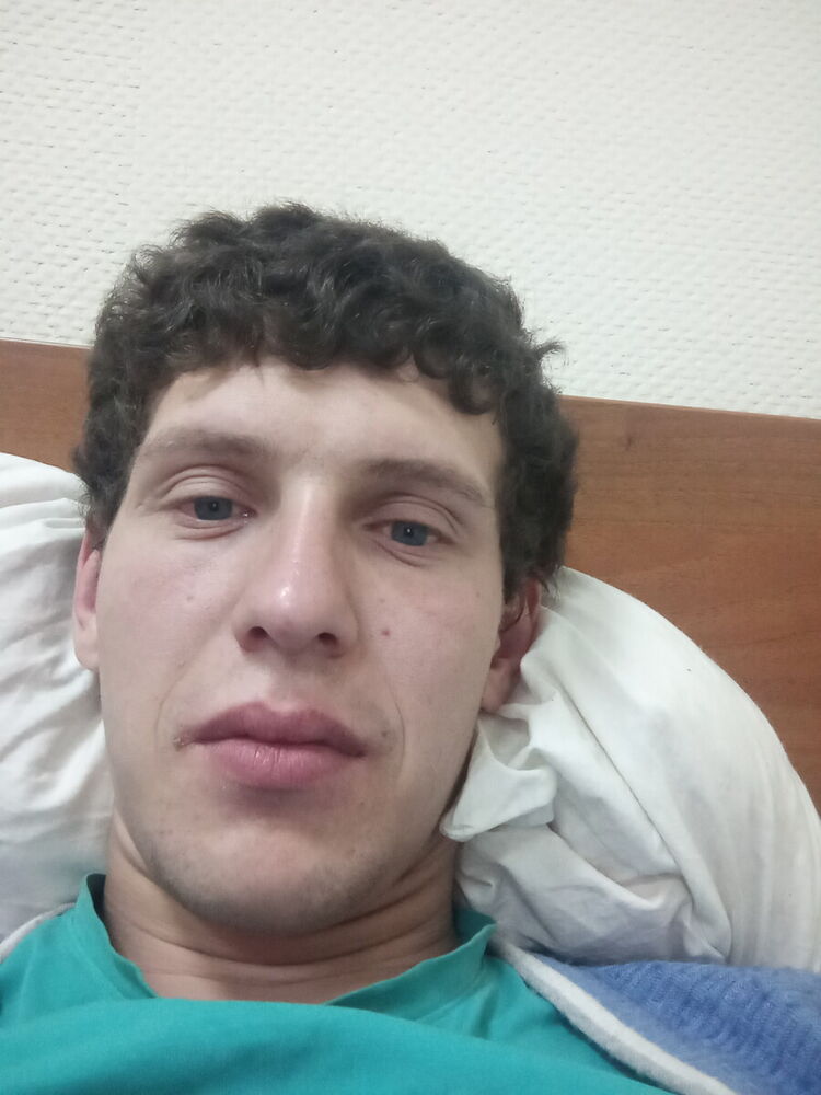  20439533  , 26 ,    