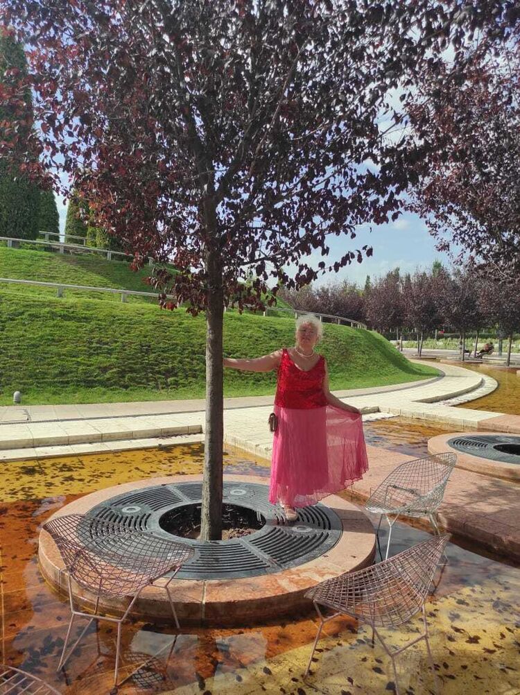 ���������� ���������, ���� ������� ��������, 70 ���, ������������ ��� c�������� ���������