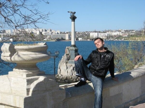 ���� 7577883 ������� �����, 39 ���, ���� ���������� � ����������