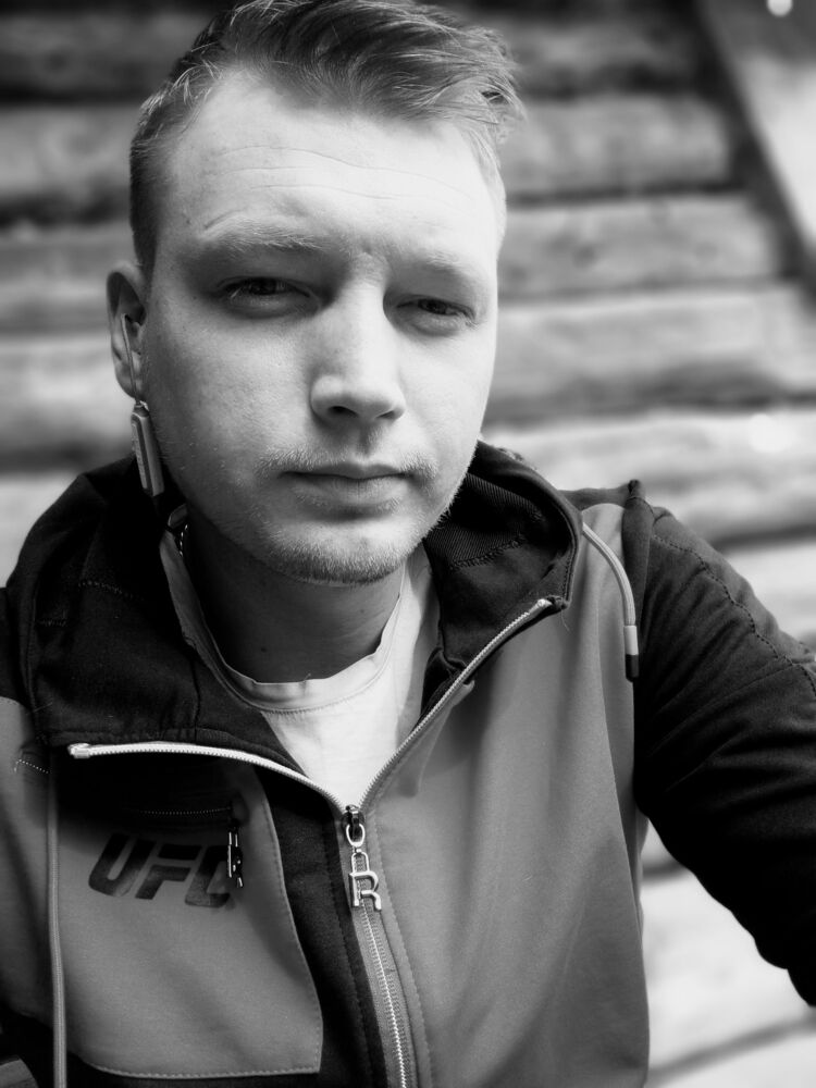 ���� 26947853 ������� Pavel, 33 ����, ���� ���������� � �����-��������