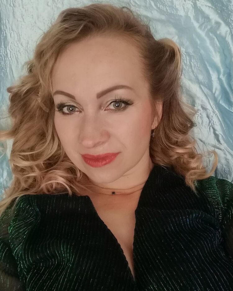 ���� 56184663 ������� ������, 29 ���, ���� ���������� � �����������