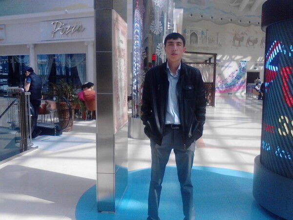 ���������� ������, ���� ������� Era, 38 ���, ������������ ��� ������