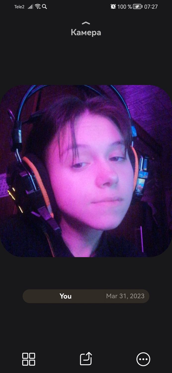  ,   , 20 ,   