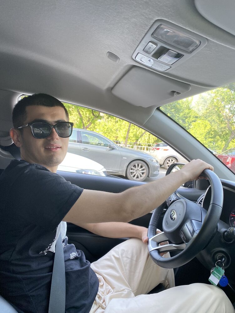 ���� 25967563 ����� �����, 25 ���, ���� ���������� � ������