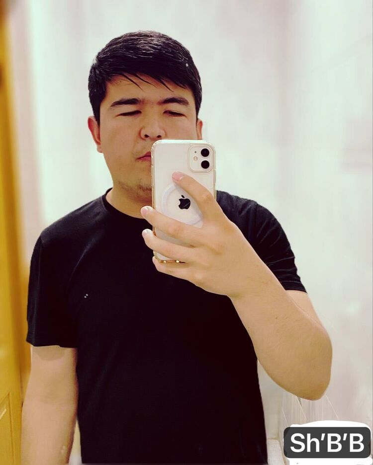  42678923  , 25 ,    